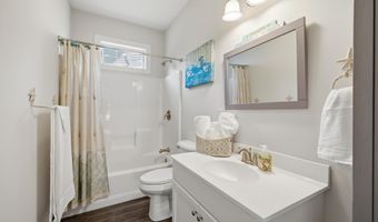 23 Adams Ln, Arundel, ME 04046