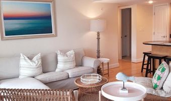 1701 COASTAL Hwy #N206, Dewey Beach, DE 19971