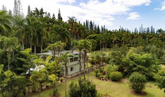 29-3707 KANNA Rd, Hakalau, HI 96710