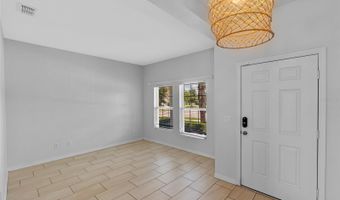 2560 HAYDEN VALLEY St, Apopka, FL 32703