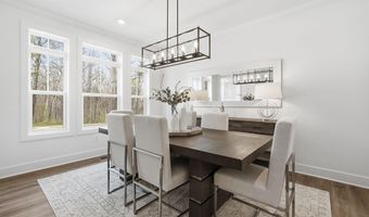 5413 WOODWAY Dr, Alexandria, VA 22310