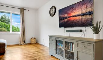 431 S DENVER Ave, Astoria, OR 97103