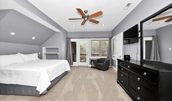 495 PARADISE Trl, Arley, AL 35541