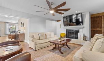 609 Beyer Dr, Bay St. Louis, MS 39520