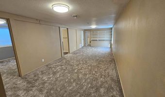 444 E 175 S, Burley, ID 83318