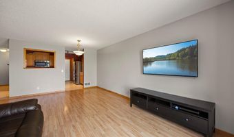 10390 64th St NE, Albertville, MN 55301