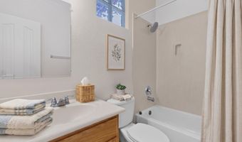 829 Bosque Vista Dr, Bernalillo, NM 87004