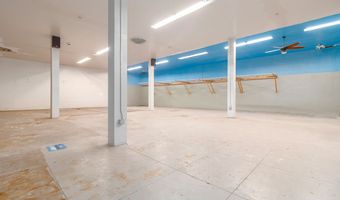 138 KAMEHAMEHA Ave, Hilo, HI 96720