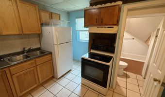 1716 N 22nd St, Superior, WI 54880