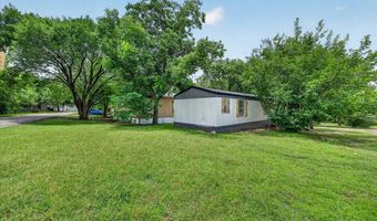 143 White Oak St, Alvarado, TX 76009