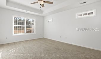 29 Gables Ln, Bluffton, SC 29910