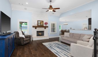 178 E CHERRYBARK Dr, Atoka, TN 38004