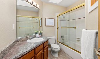 1117 Barberry Ct, Boulder, CO 80305
