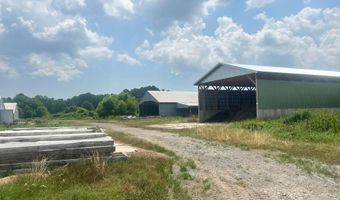 13135 HIDDEN ACRES Ln, Bishopville, MD 21813