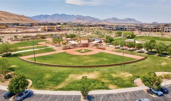 5527 Bellmead Ct, Las Vegas, NV 89135