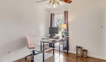 2216 Perry Dr, Abbeville, LA 70510