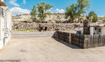 1050 Lamoille Hwy, Elko, NV 89801