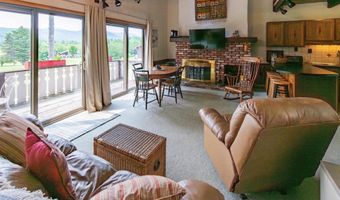 18-11 Bunker Ln, Bartlett, NH 03812