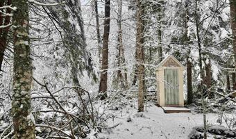 3563 E Branch Rd, Averill, VT 05901