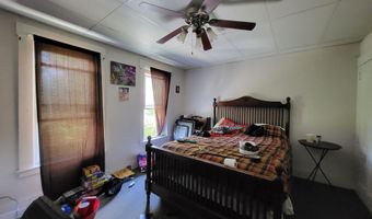 19 Branch St, Barre, VT 05641