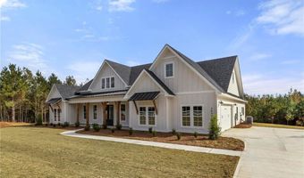 0004 HUNTERS HILL Ln, Auburn, AL 36830