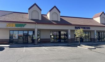 1328 N Hwy 395, Gardnerville, NV 89410
