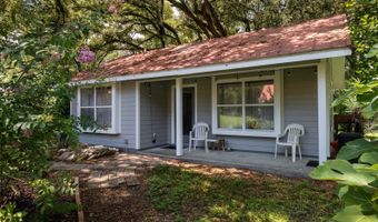 7122 SW 164TH St, Archer, FL 32618