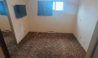 712 E 7th St, Alliance, NE 69301