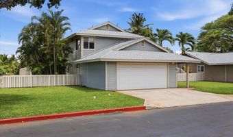 480 Kenolio Rd H, Kihei, HI 96753