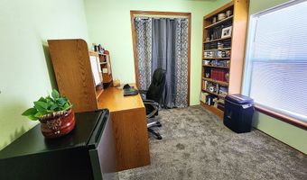 1001 SE 15th St 77, Bend, OR 97702