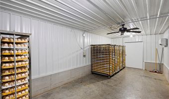 11695 E Old Belleville Rd, Belleville, AR 72824
