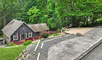 23 Panorama Dr, Alloway, NJ 07461
