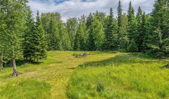 28012 Meadow Creek Rd, Bigfork, MT 59911