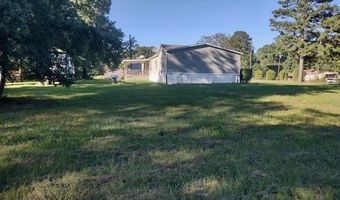 9888 Cook Rd, Bethany, LA 71007