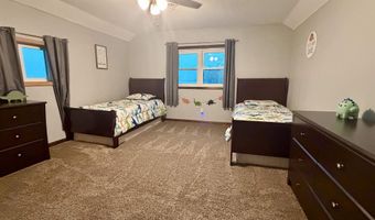 13498 Westbrook St, Ackley, IA 50601