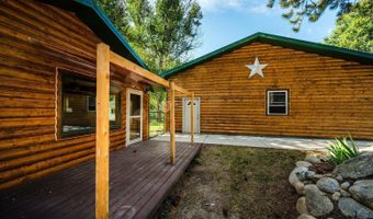 5 7 Story Brooke Ln, Story, WY 82842