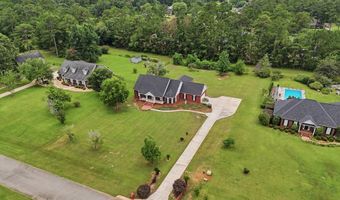 171 Larkspur Dr, Albany, GA 31721