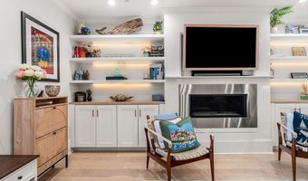 530 E Broadway A, Boston, MA 02127