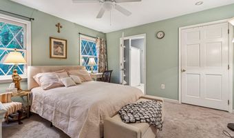 1677 PLEASANT PLAINS Rd, Annapolis, MD 21409