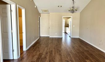1730 Elizabeth St, Augusta, GA 30909