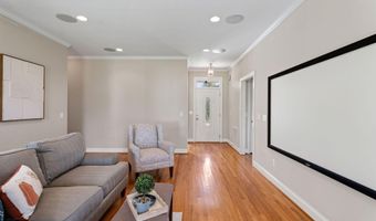 105 Pinecrest Dr, Angier, NC 27501
