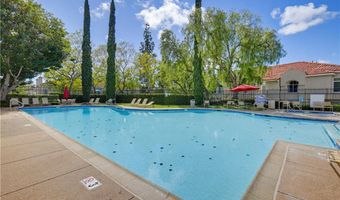 102 Cinnamon Teal, Aliso Viejo, CA 92656