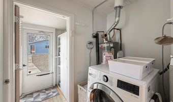 837 5th St, Berthoud, CO 80513