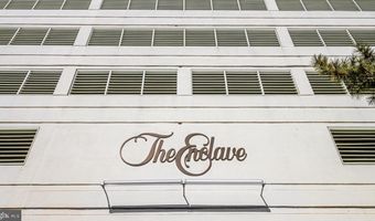 3851 BOARDWALK 1806, Atlantic City, NJ 08401