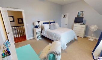 103 Morgan Ct, Bardstown, KY 40004