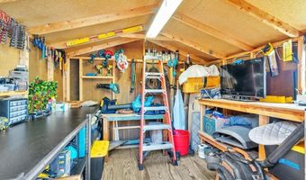 5151 Comanche Dr, La Mesa, CA 91942