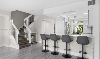3750 NE 209 Ter, Aventura, FL 33180