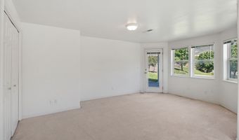 760 N EAGLE VIEW Dr, Alpine, UT 84004