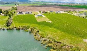 2607 Sparks Ln, American Falls, ID 83211