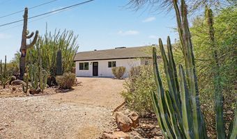 5919 E 12TH Ave, Apache Junction, AZ 85119